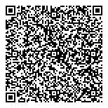 QR код "Строительная компания"