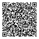 QR код "Тандем"