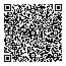QR код "Тандем"