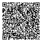 QR код "Тантал"