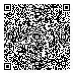 QR код "Агропромстрой"