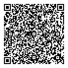 QR код "Интерстрой"