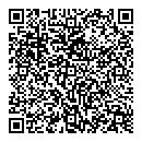 QR код "ВОВГ"