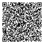 QR код "Домострой"