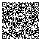 QR код "Электро"