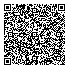 QR код "Анэктстрой"