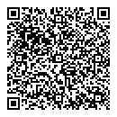 QR код "Сиэн"