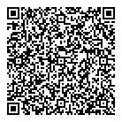 QR код "Стройпрестиж"