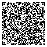 QR код "СпецМонтажСервис"