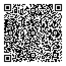 QR код "Багульник"
