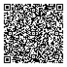 QR код "Забпромстрой"