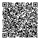 QR код "АТРИУМ"