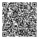 QR код "Каскад"