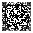 QR код "Радченко"