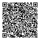 QR код "Дион-ДВ"