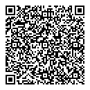 QR код "Барьер-ДВ"