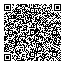 QR код "Дион-ДВ"