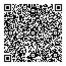 QR код "ТерраКом"