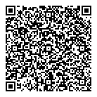 QR код "Ареал ресурс"