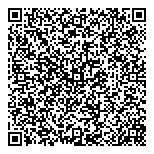 QR код "Восток ФД"