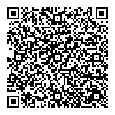 QR код "Энергия"