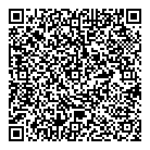 QR код "Хотьковское"
