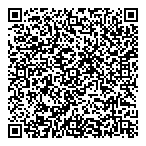 QR код "Армазус"
