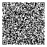 QR код "Военторг-Восток"