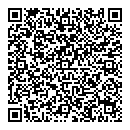 QR код "Роспечать"