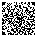 QR код "Инфосервис"