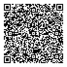 QR код "Геокомплект"