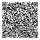 QR код "Новостройки"