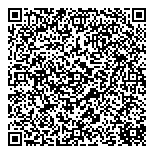 QR код "Новостройки"