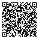 QR код "Пионер"