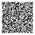 QR код "Новостройки"