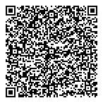QR код "Новостройки"