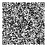 QR код "Новостройки"