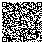 QR код "Новостройки"