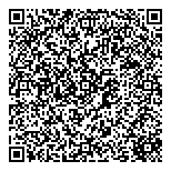 QR код "Новостройки"