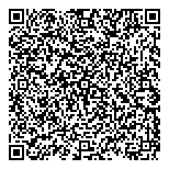 QR код "Новостройки"