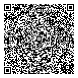 QR код "Новостройки"