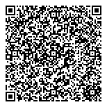 QR код "Новостройки"