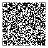 QR код "Новостройки"