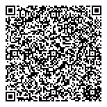 QR код "Новостройки"