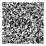 QR код "Новостройки"
