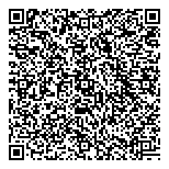 QR код "Новостройки"