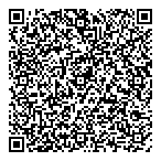 QR код "КапРемСтрой"