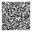 QR код "Гастрономия"