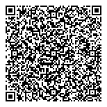 QR код "Строительная компания"