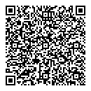 QR код "Каштак"